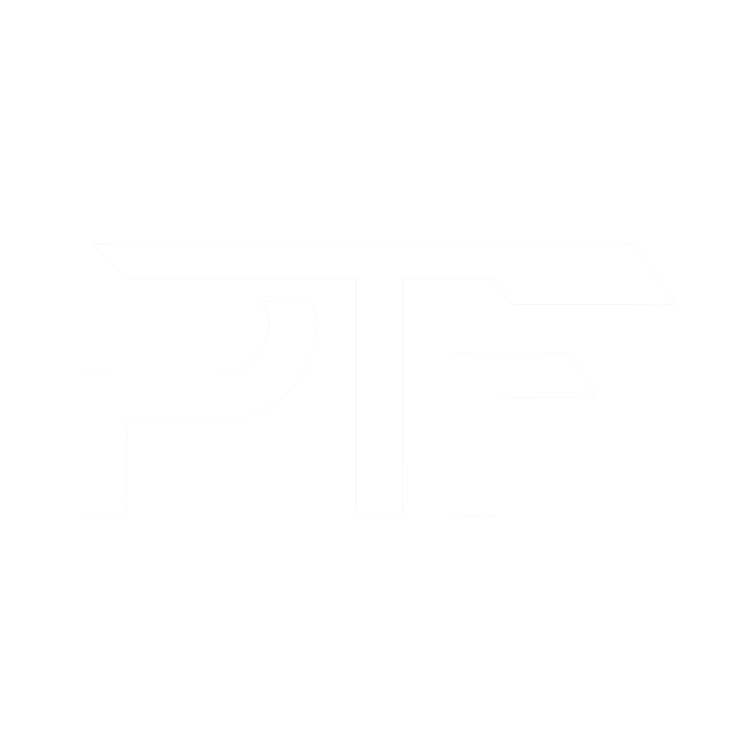 ptf-logo